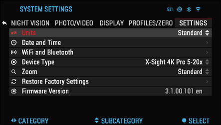 menu_5_settings